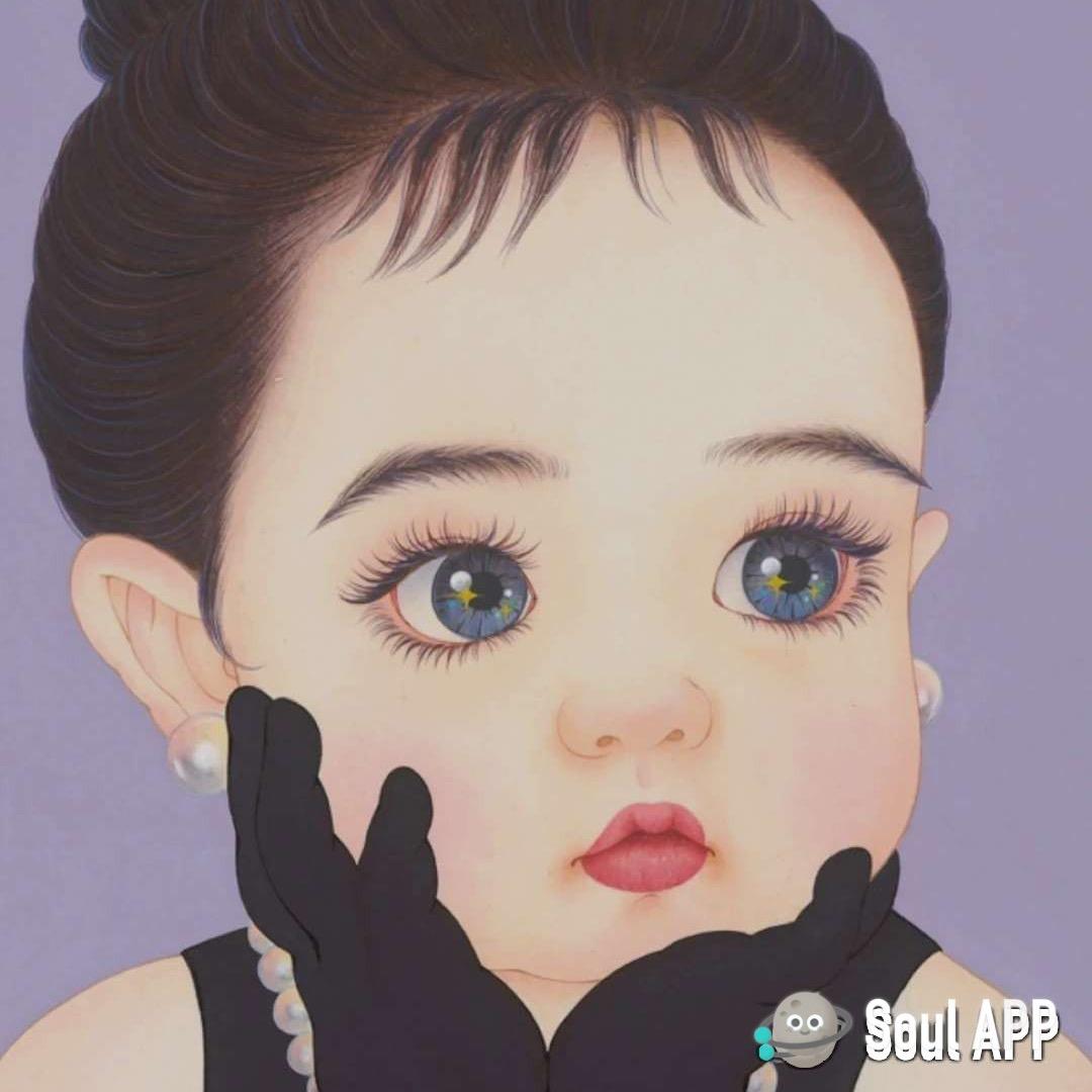 小乔的奇思妙想