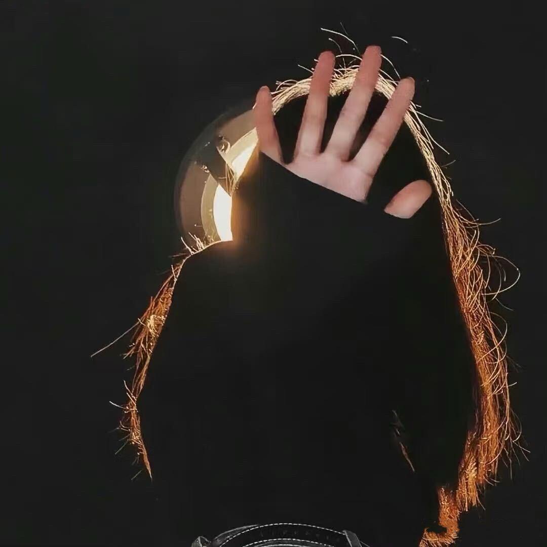 花花¹³¹⁴🩵
