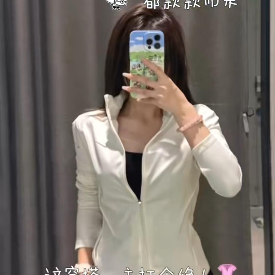 幸运小鹿🏃‍♀️