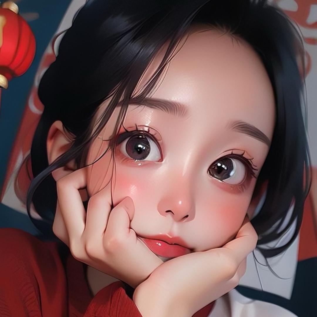惯性  等待