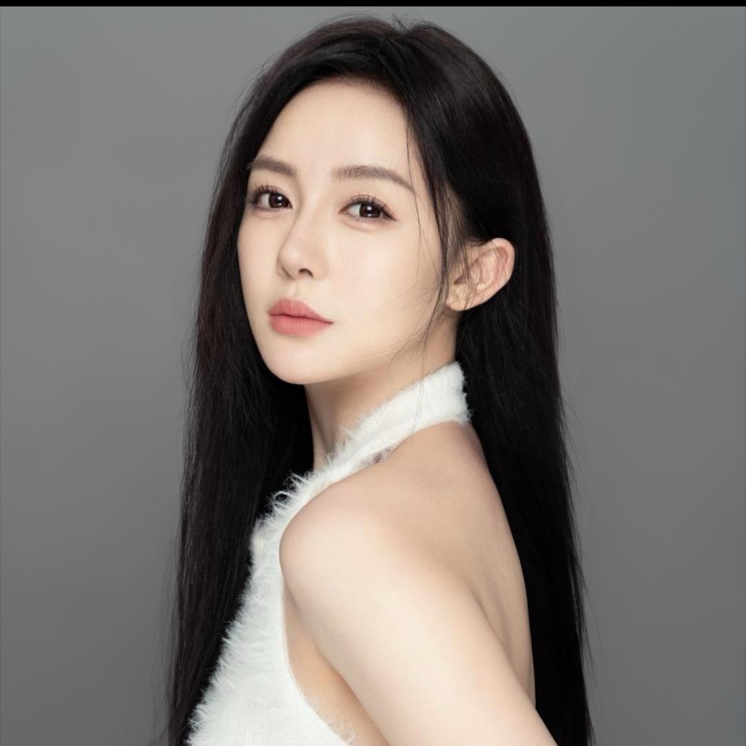 田娇baby