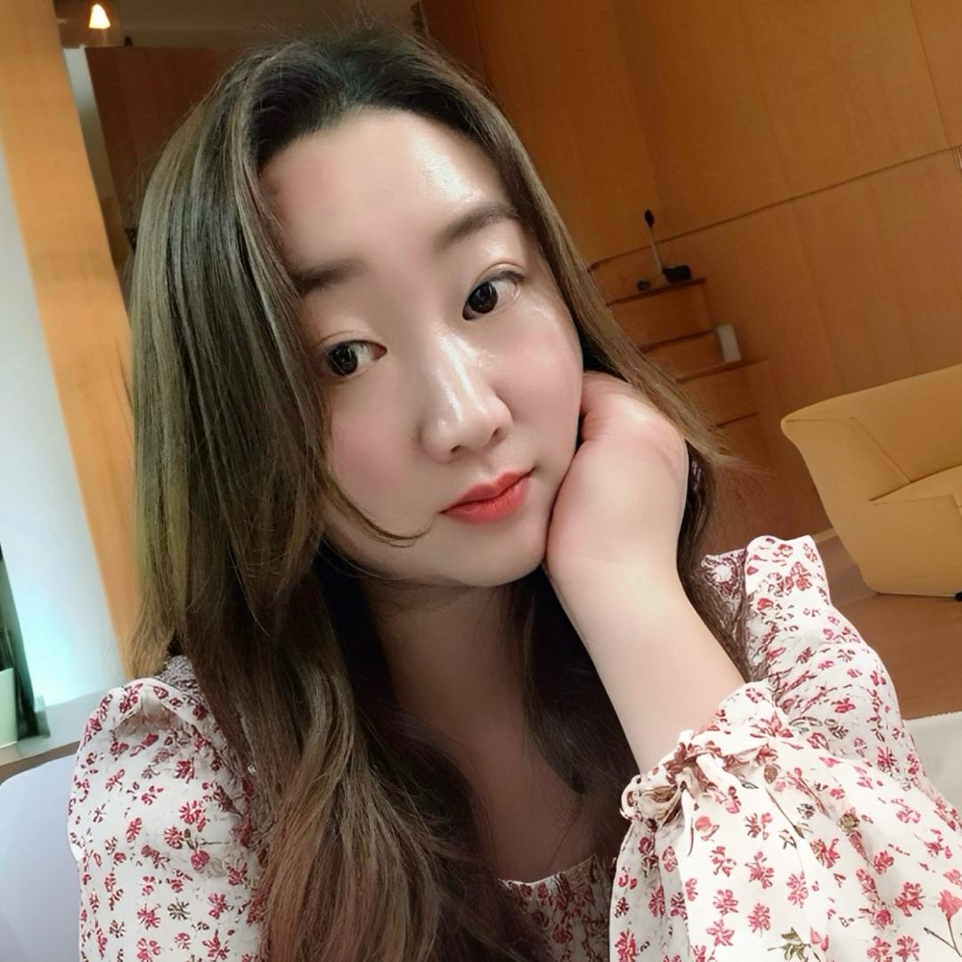 XINXIN_鑫鑫在韩国