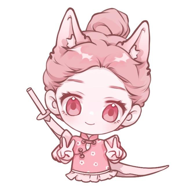 非传统营销号@抖音