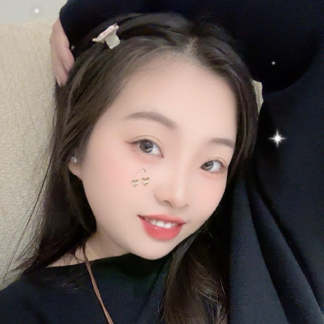 安🌈🌻🌻🌻