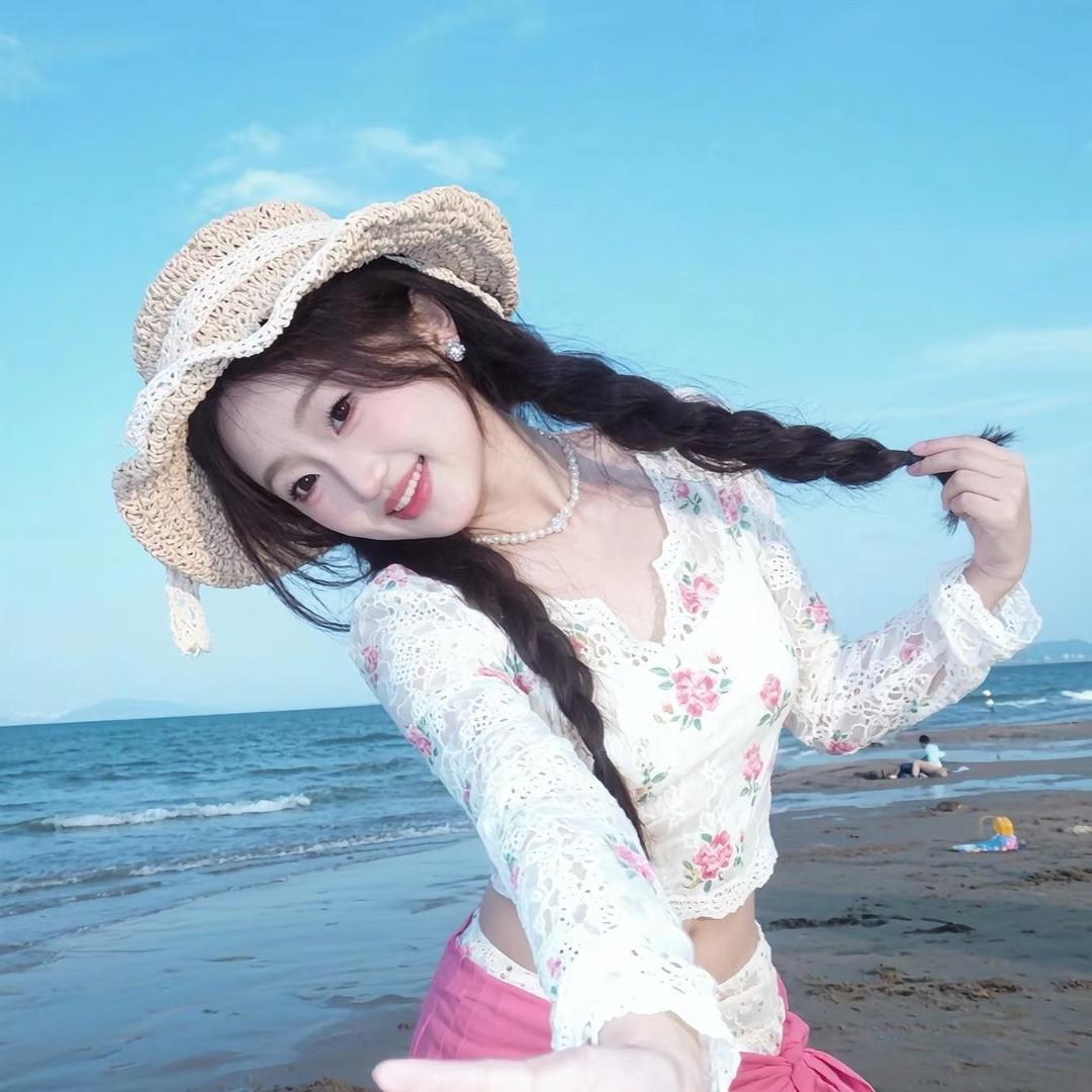 我叫没烦恼🔆