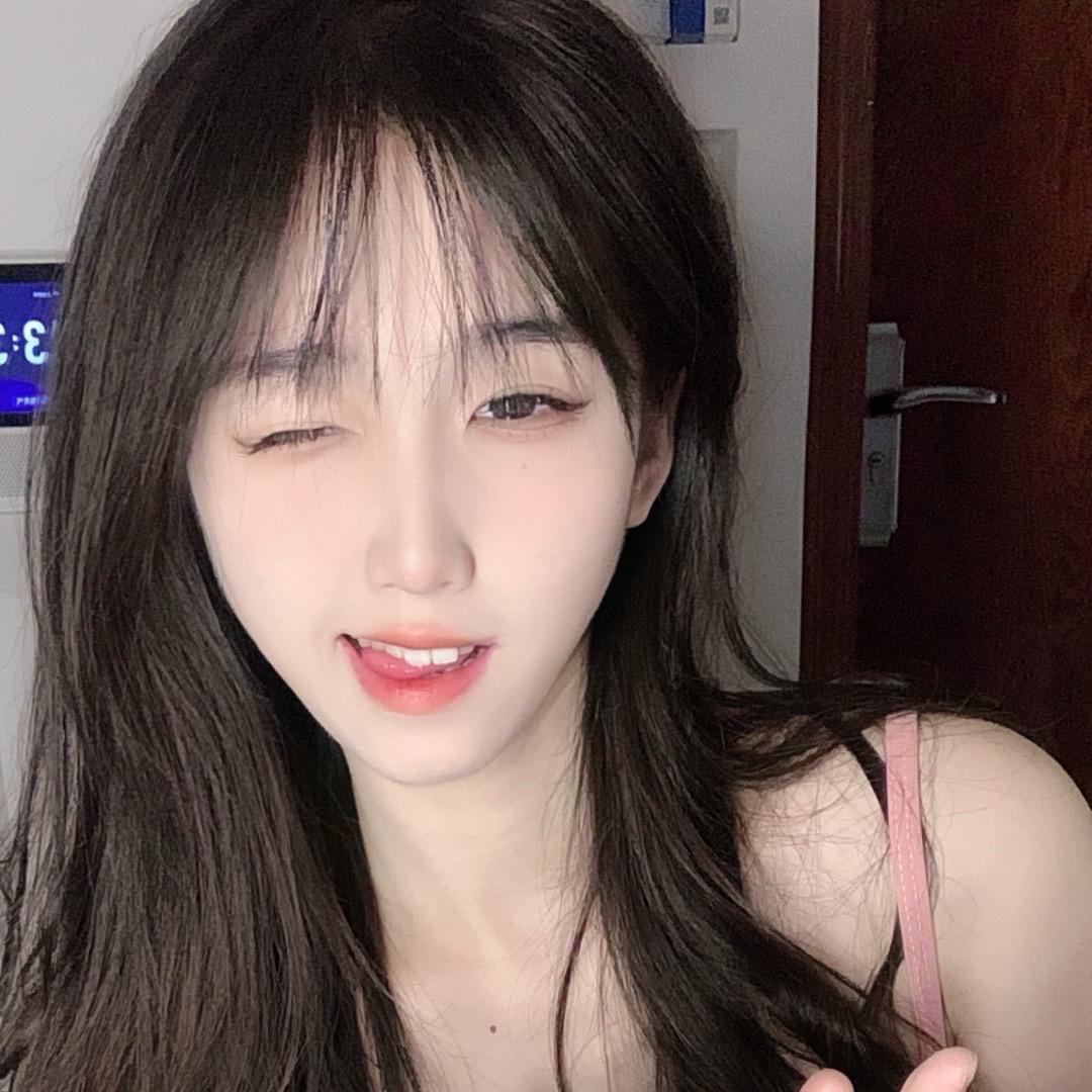 阿啾泡芙