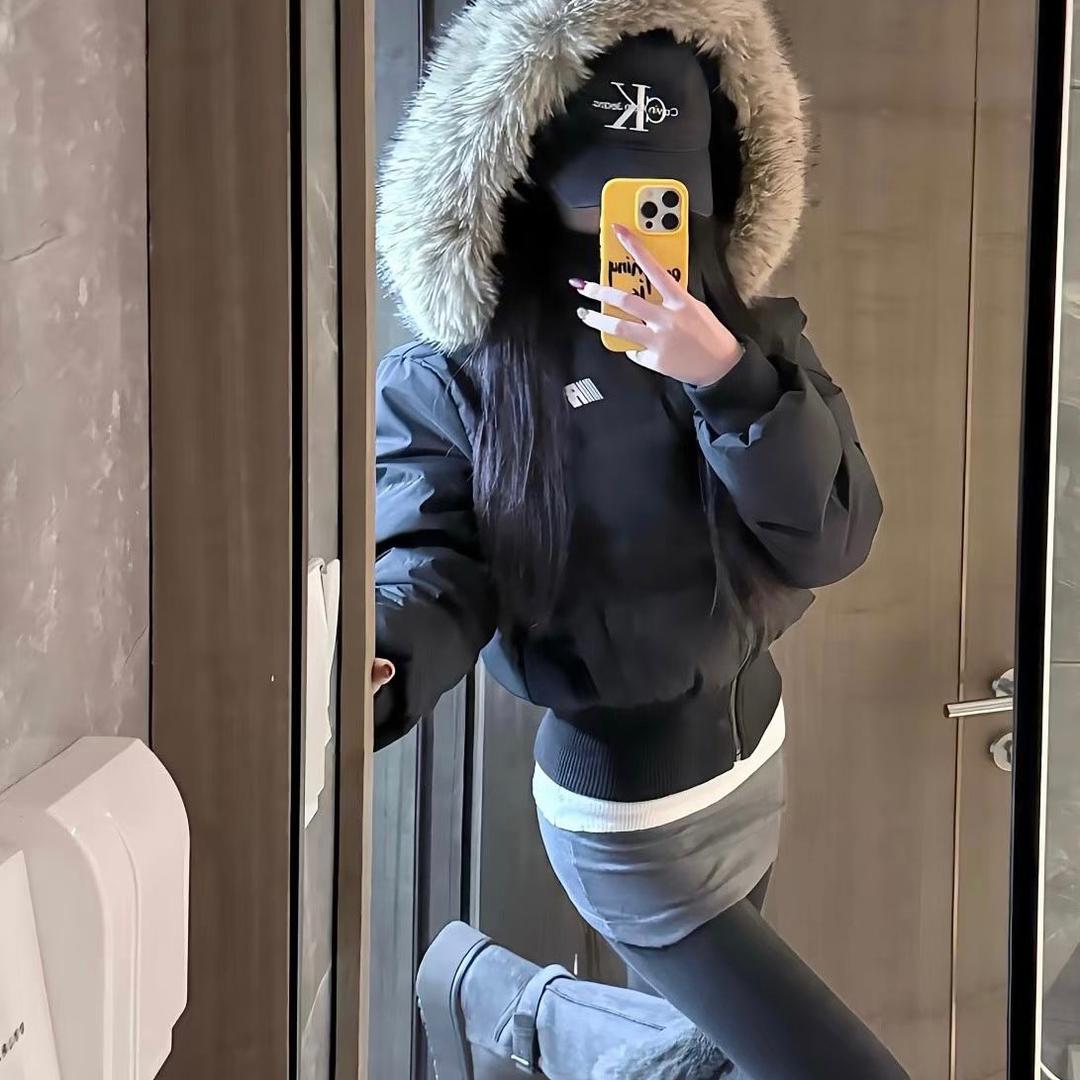 卖房子的小鲁呀👩‍💻