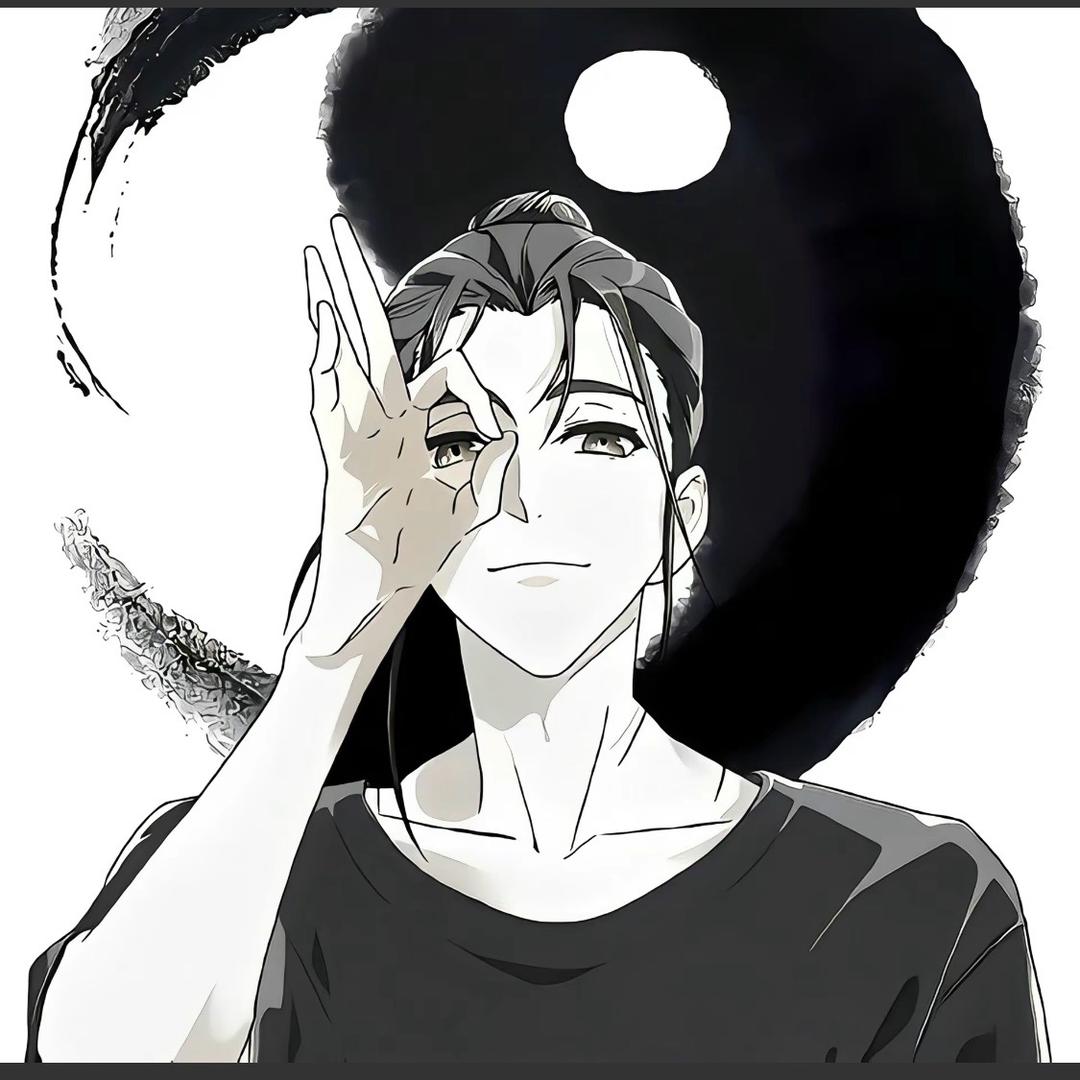 余笙