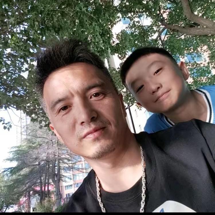 山东k哥