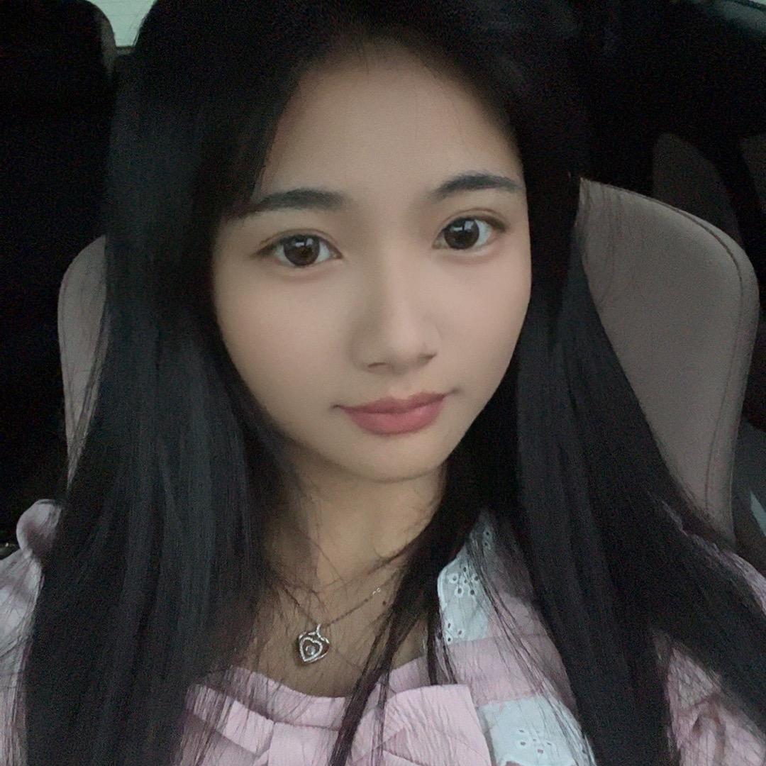 杨棉花🧸