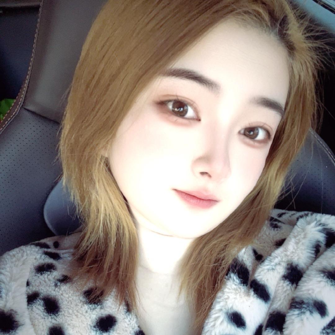 小榴莲～瑞兰纳专业调肤中心