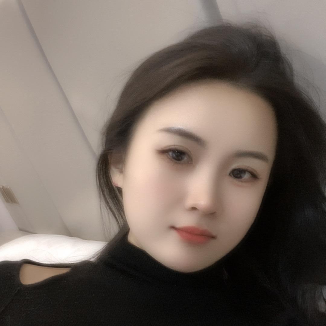 济南美缝的小刘