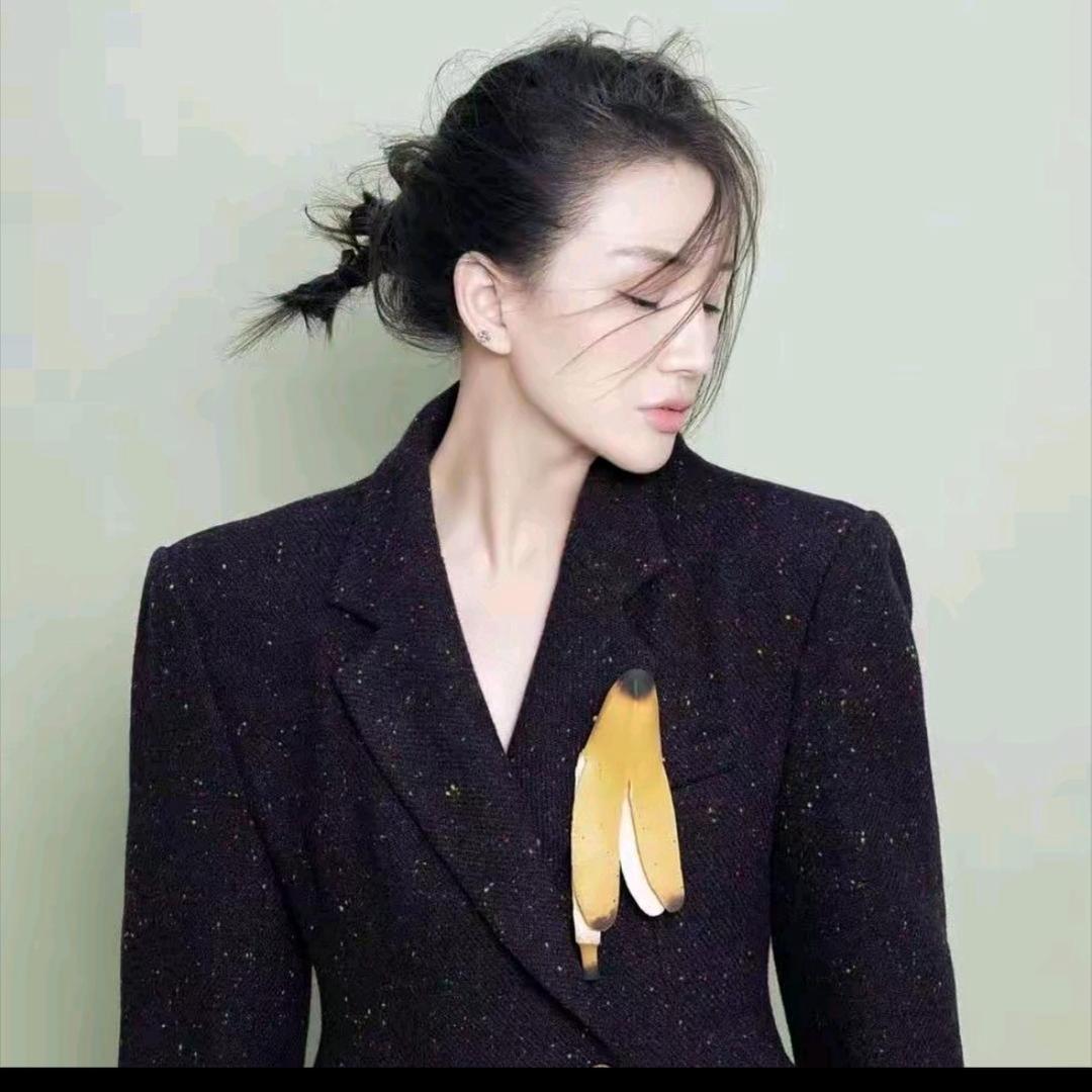 洛哥（时尚女装）