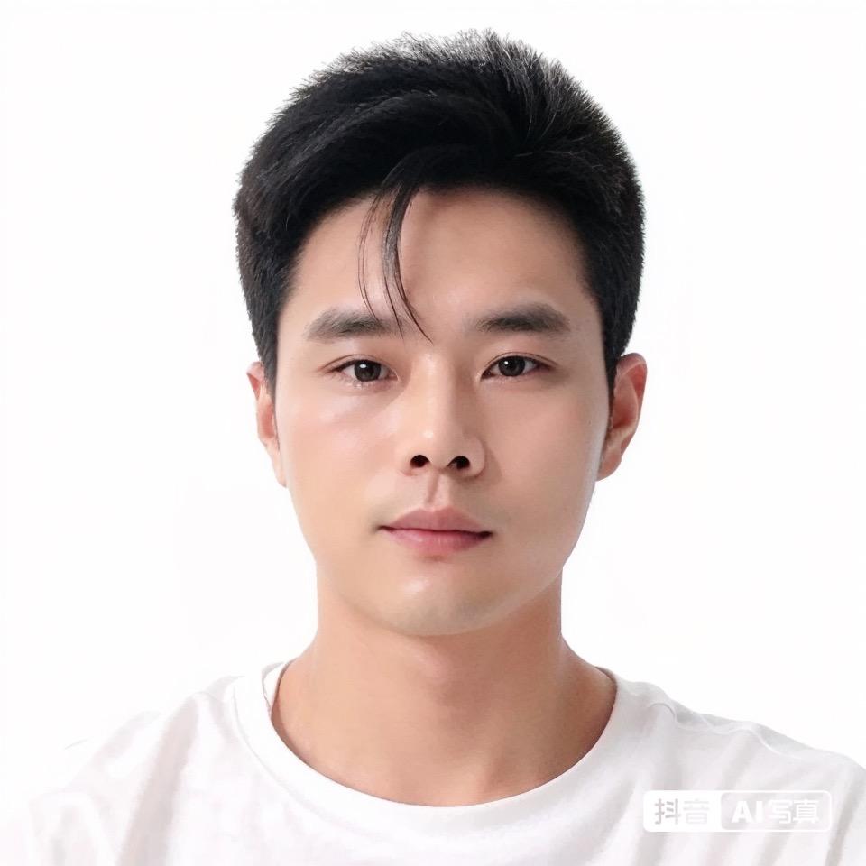 水果大王王