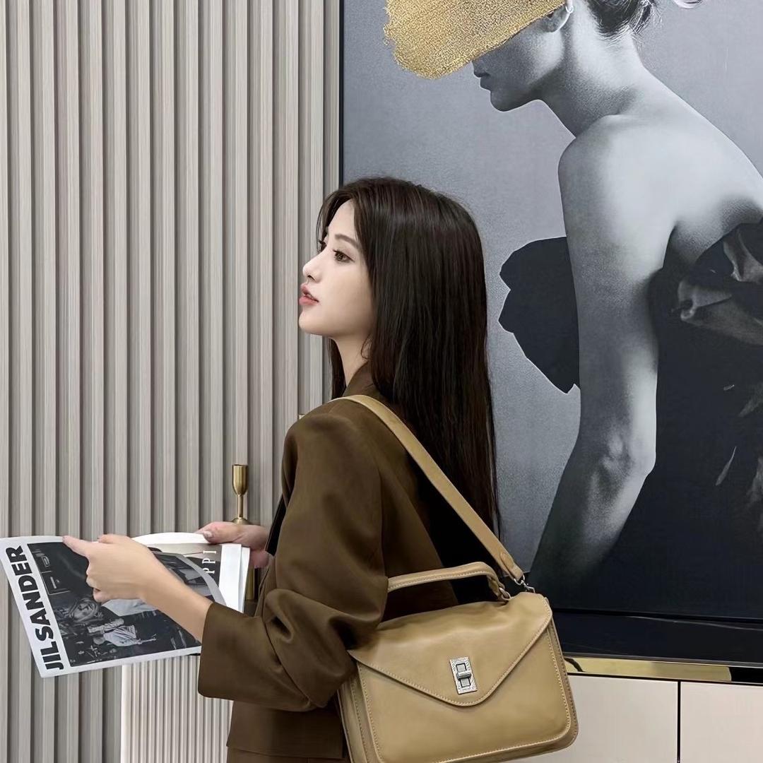 包总女包工厂