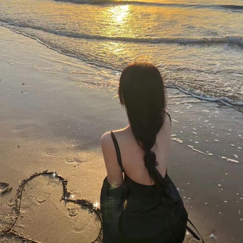 卖小姑娘的柠檬茶
