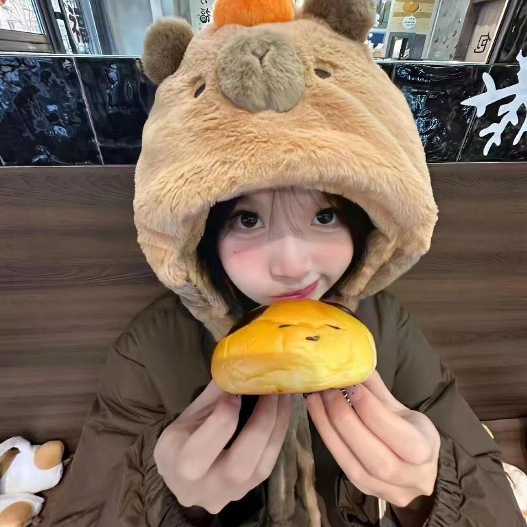 吨吨宝
