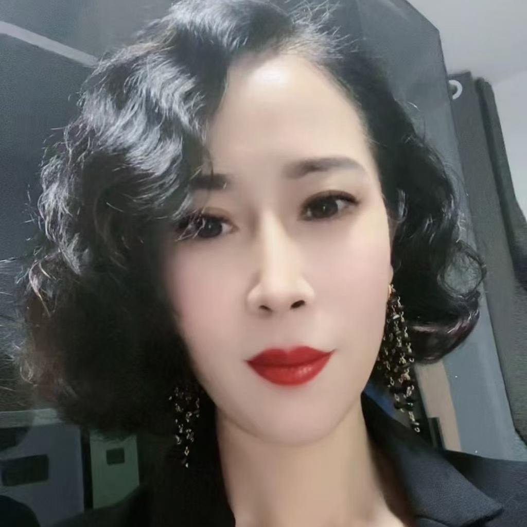 柒姐百货（首播筹备中）