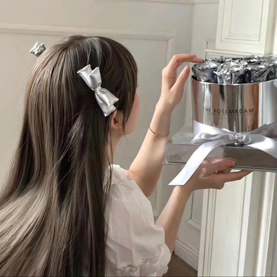 meiamei饰品工作室