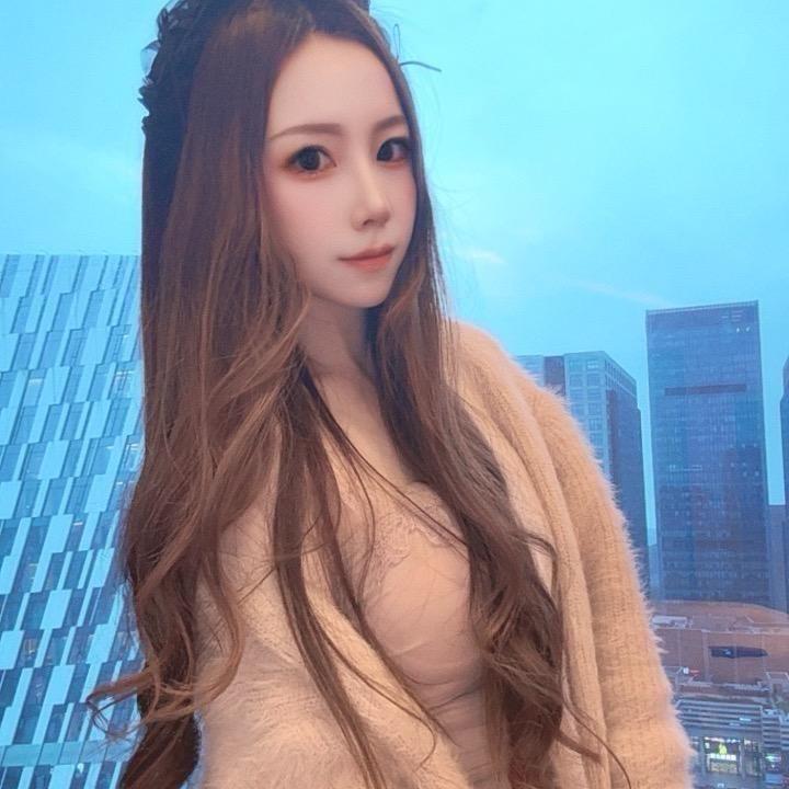暖暖