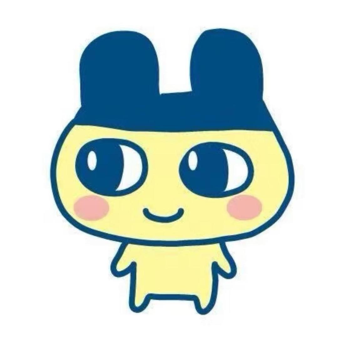 der