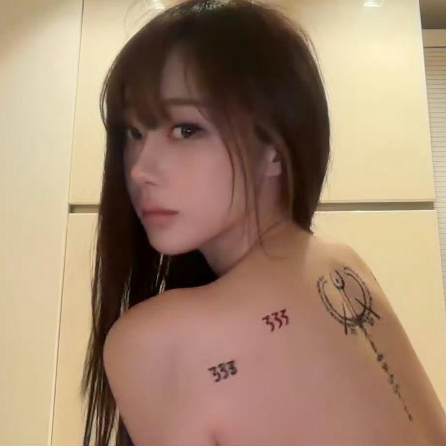 京畿道流浪女