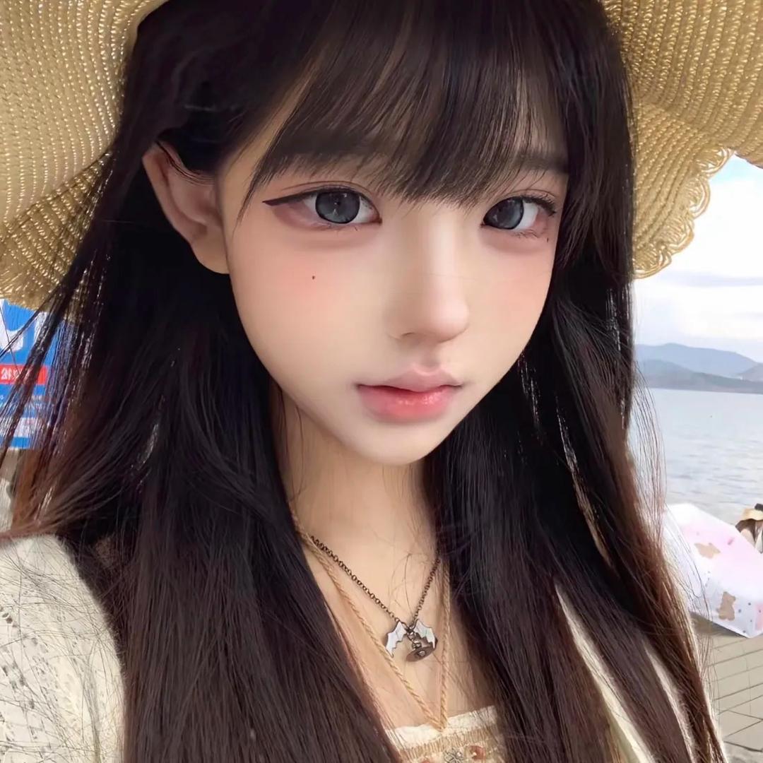 柚柚