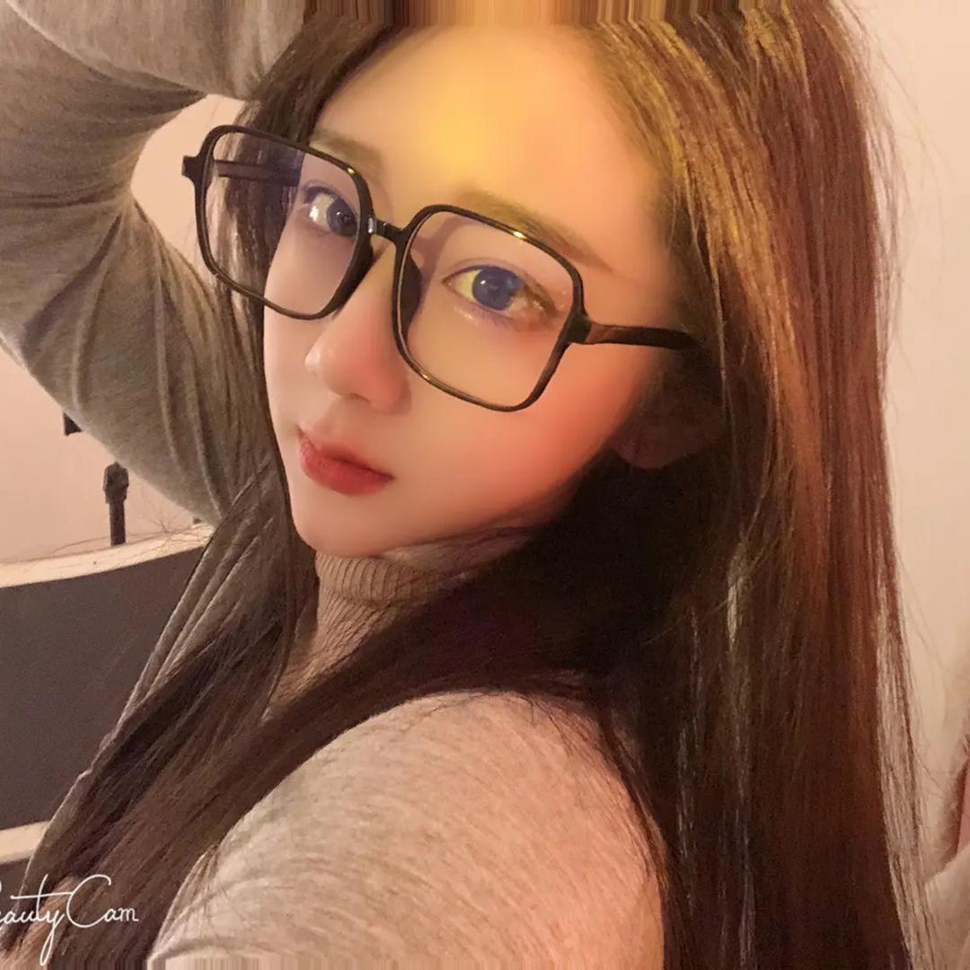 小炎炎