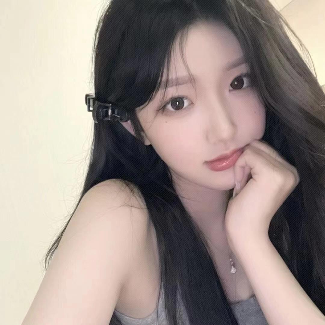 官桥刘水金日用品商行