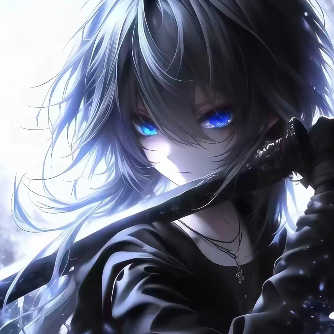 王者荣耀溯野（国服镜影）