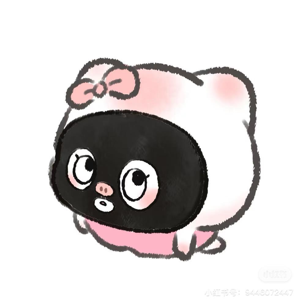 菱菱饱
