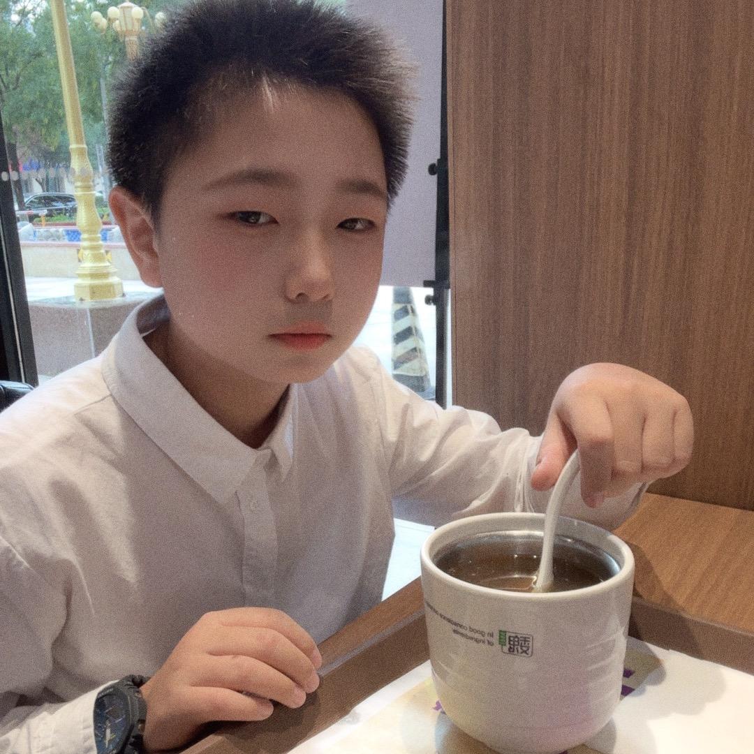 白水吉利银河店