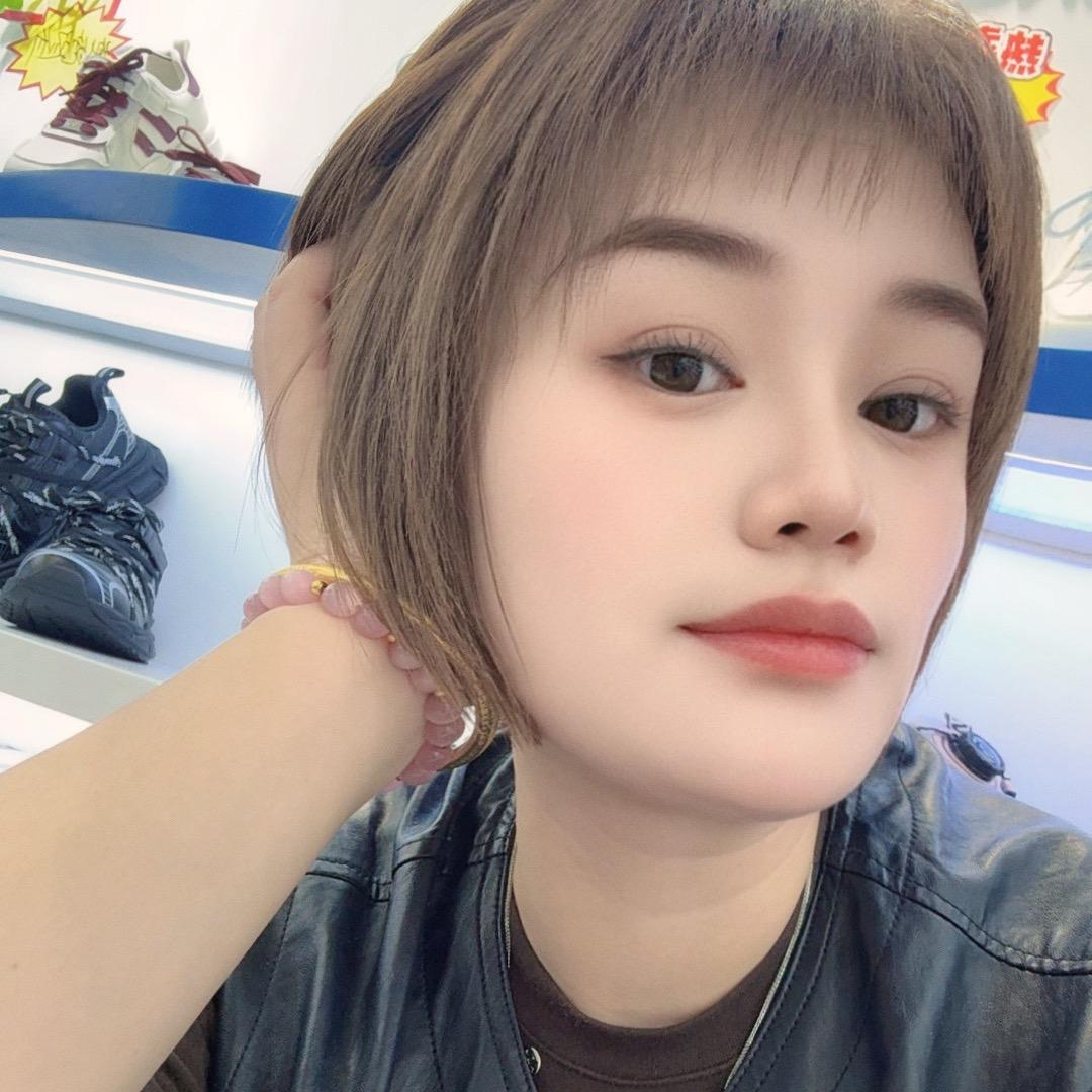 A木器厂领家米琪～交城店