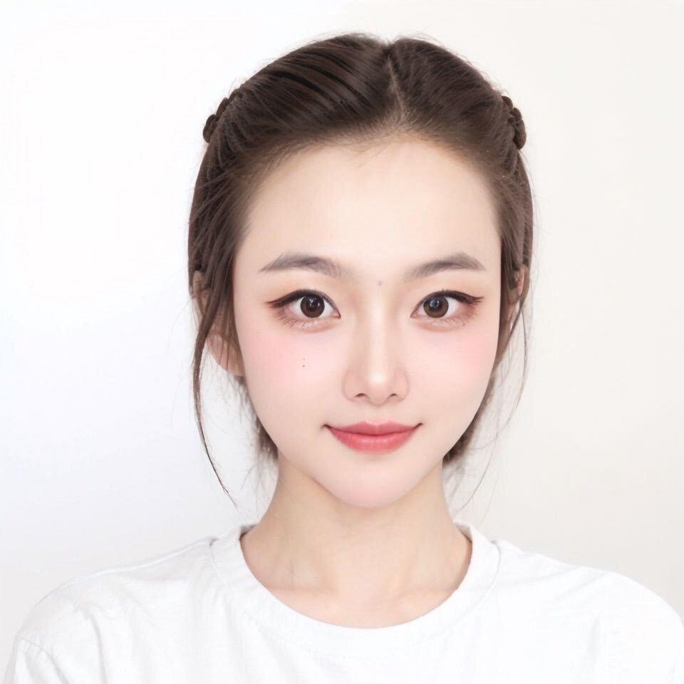 婷婷💋 ^_^