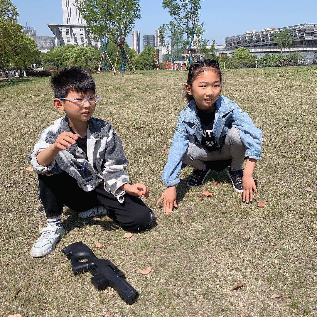 蔷薇(不要连赞)