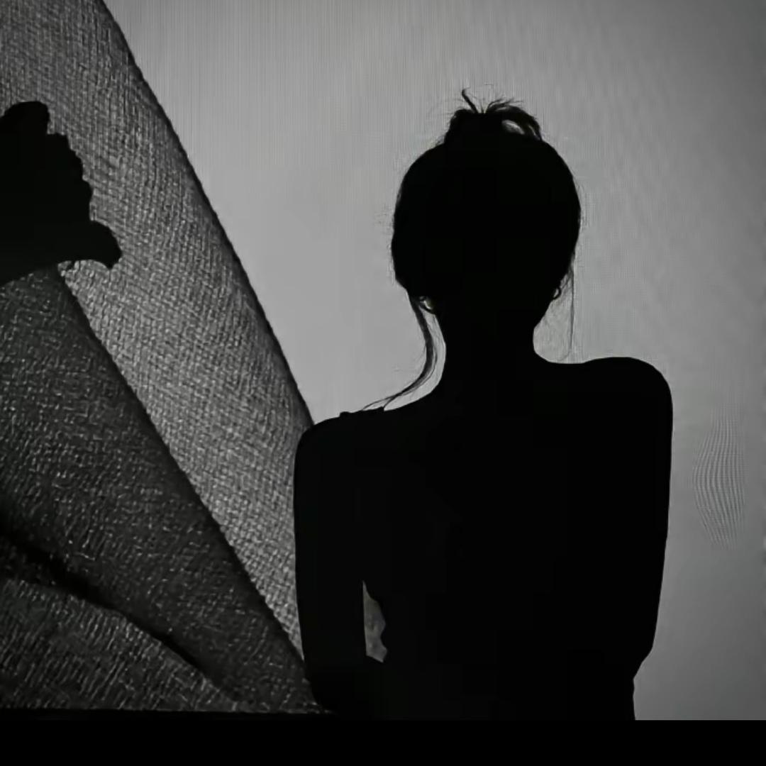 张雨小丸子