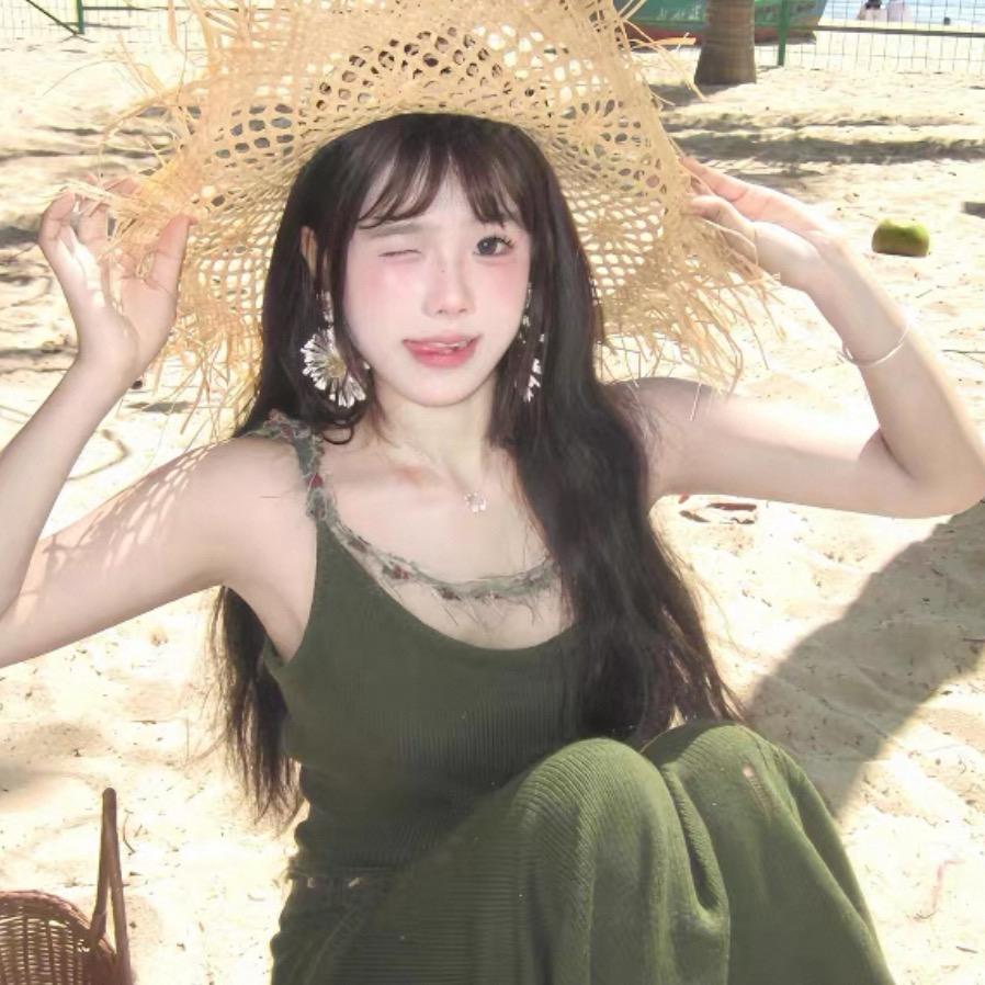 妤妤