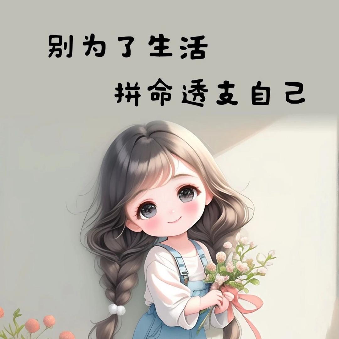 花姐（腰间盘突出）