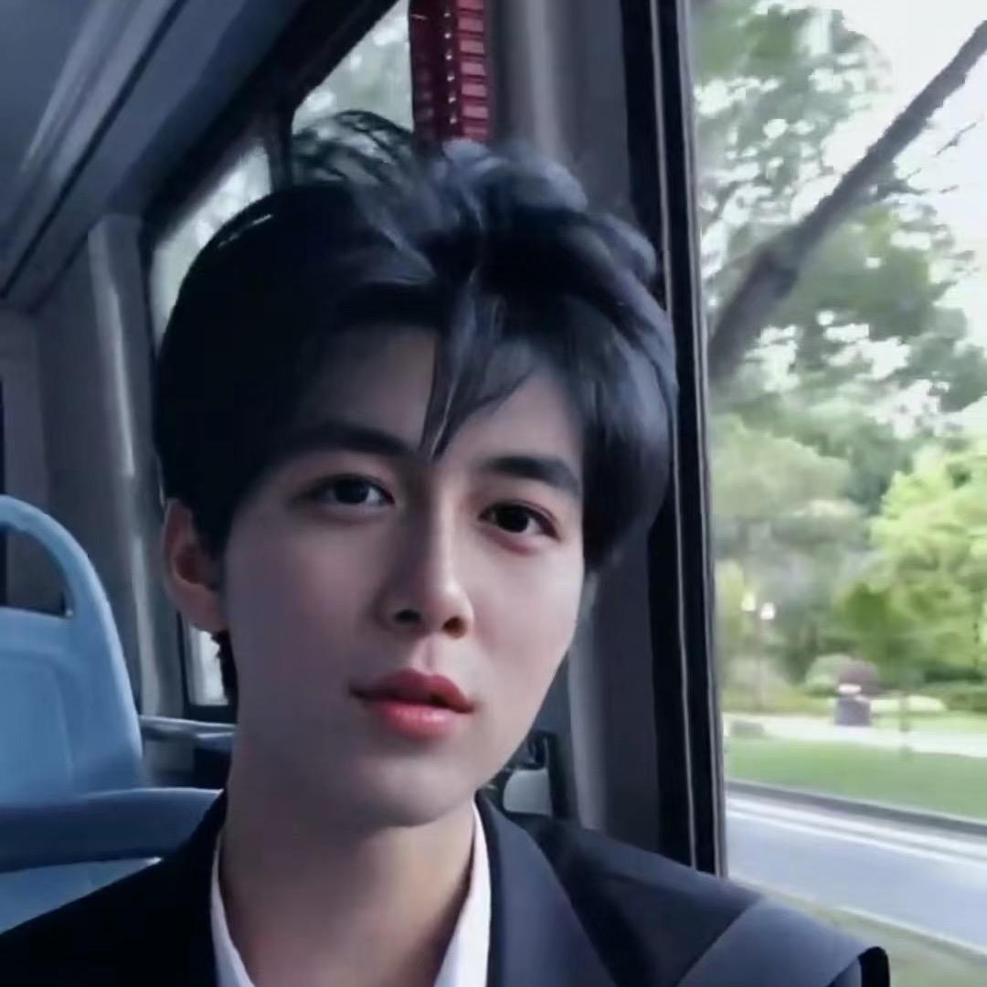 陆.十一🎷 ⁶²¹