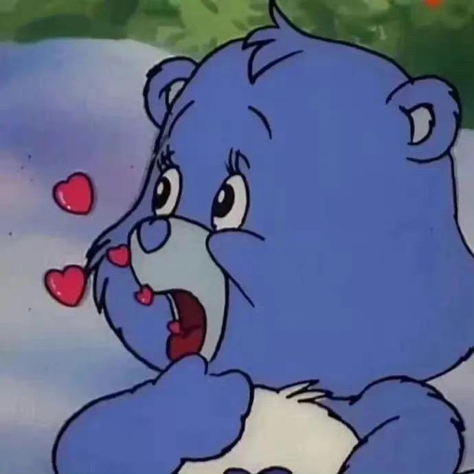 诸葛亮晶晶