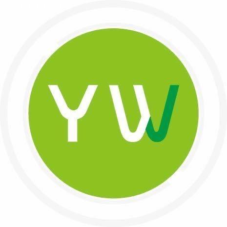 益万佳生活超市（红田店）工作号