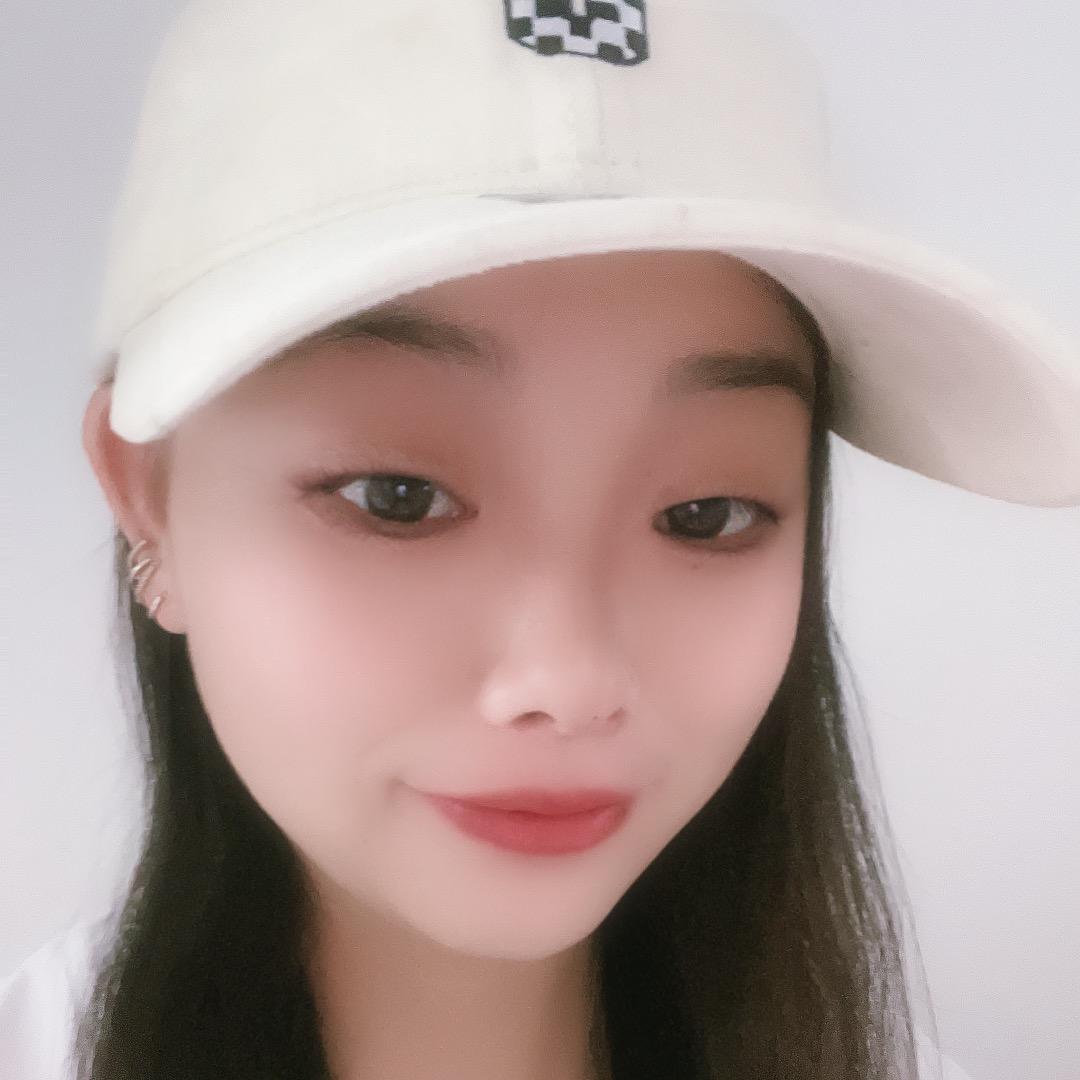 虎二宝🔥(不忘初心)