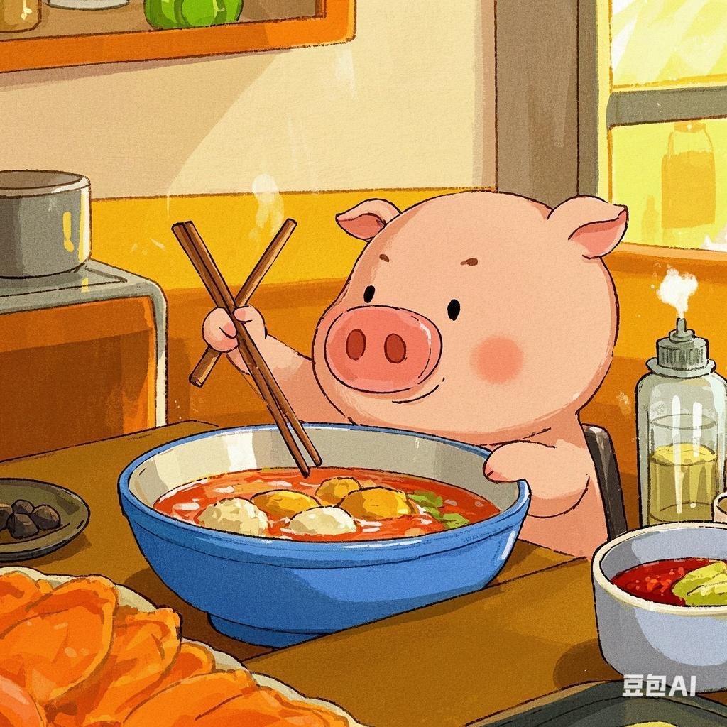 脂渣猪油渣压缩肉