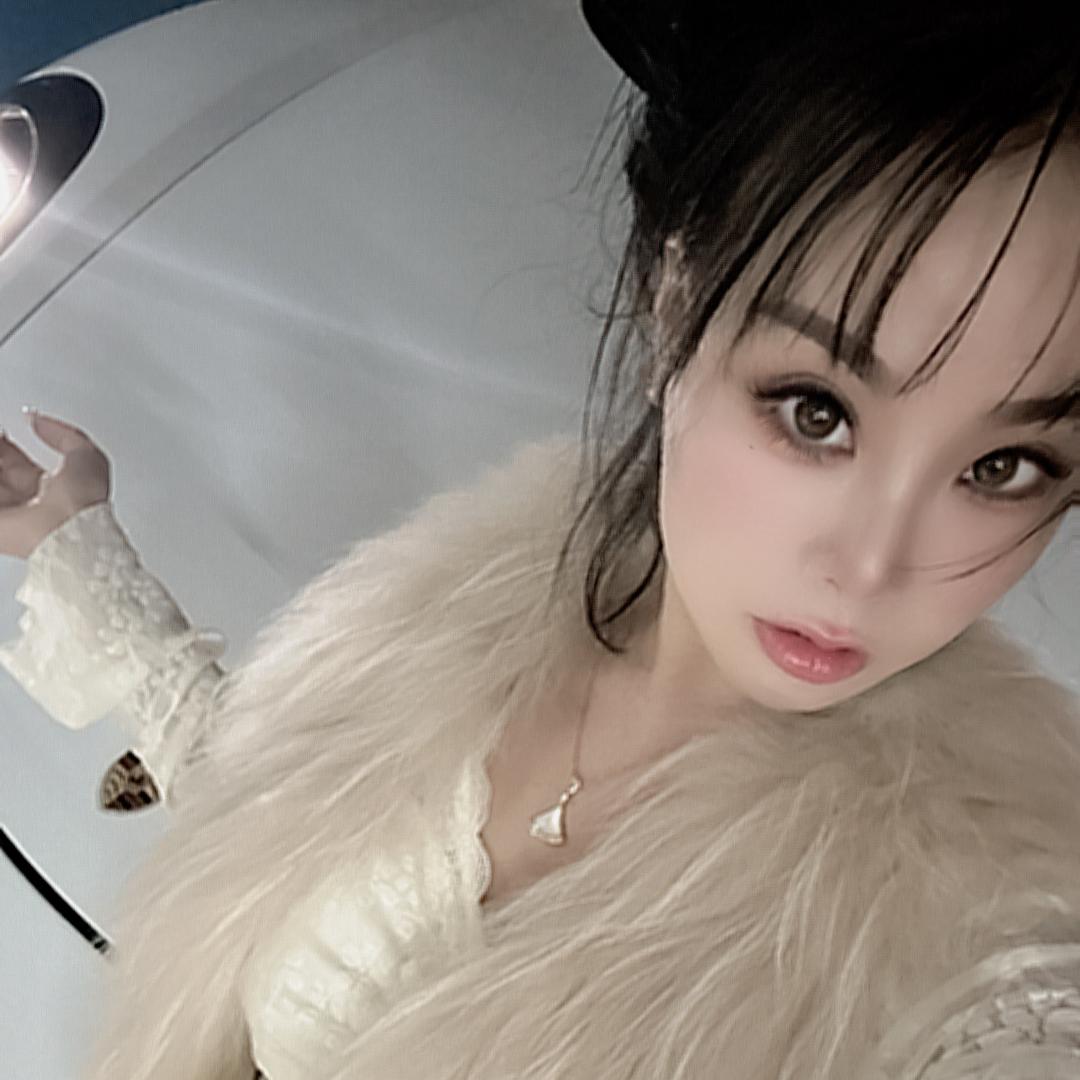 许姐姐