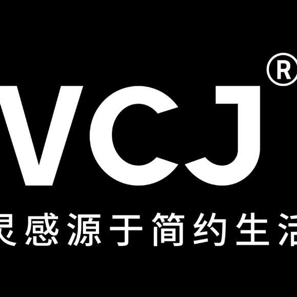 慈溪市观海卫黑球电器商行
