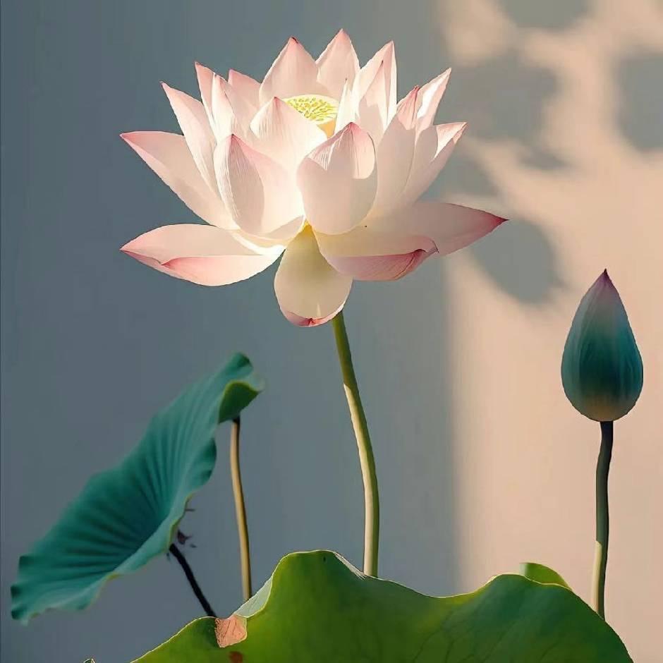 楷子