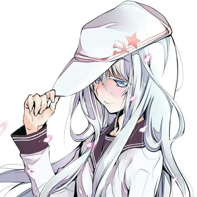 旧丶时光