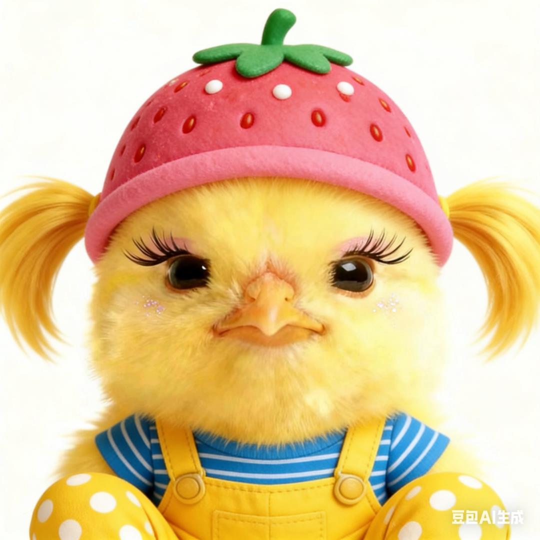 小西施（刚回国 混血）