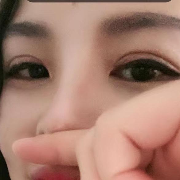 福宝儿