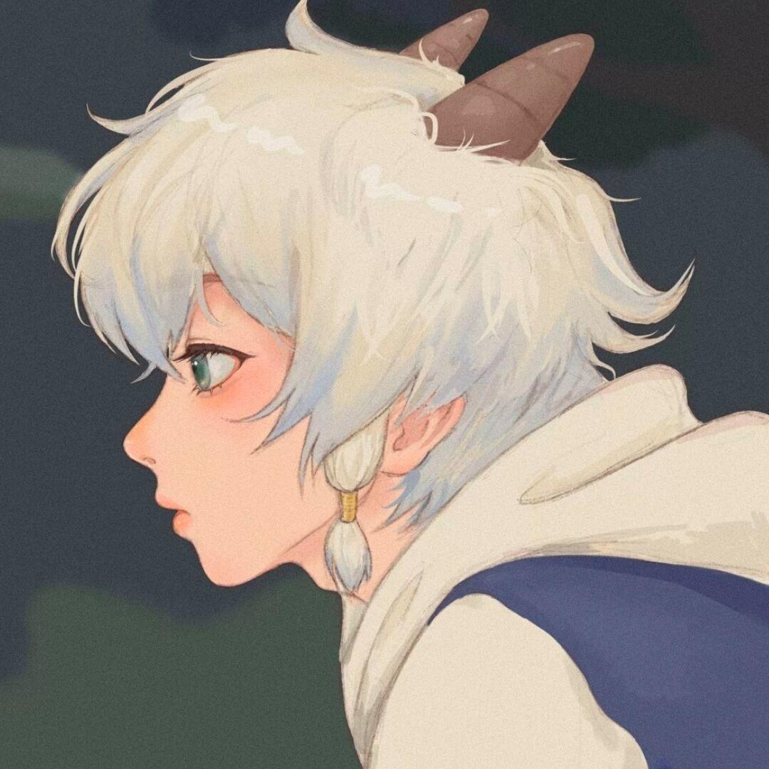 A👿